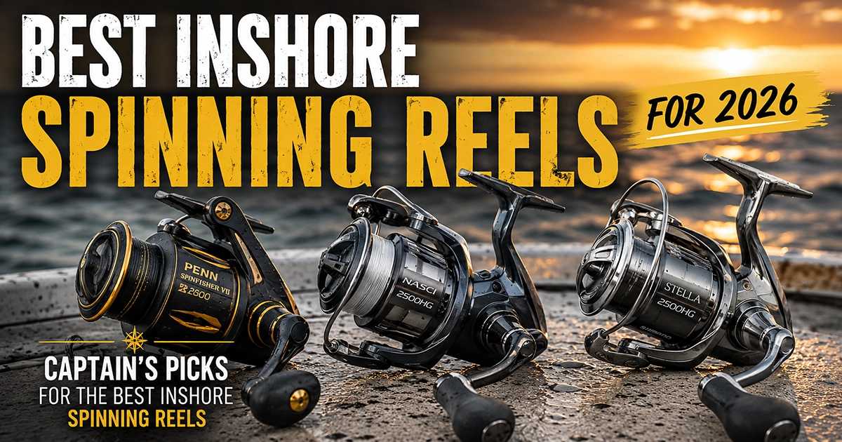 shimano 2500hg reel SE2500HGFJ Sedona FJ Spinning The Shimano Mulinello Sienna Subseries:Berkley_Dough_Rider ailiaili Fishing Rod Repair Model:X-101HA | 7.3:1 | Left Hand