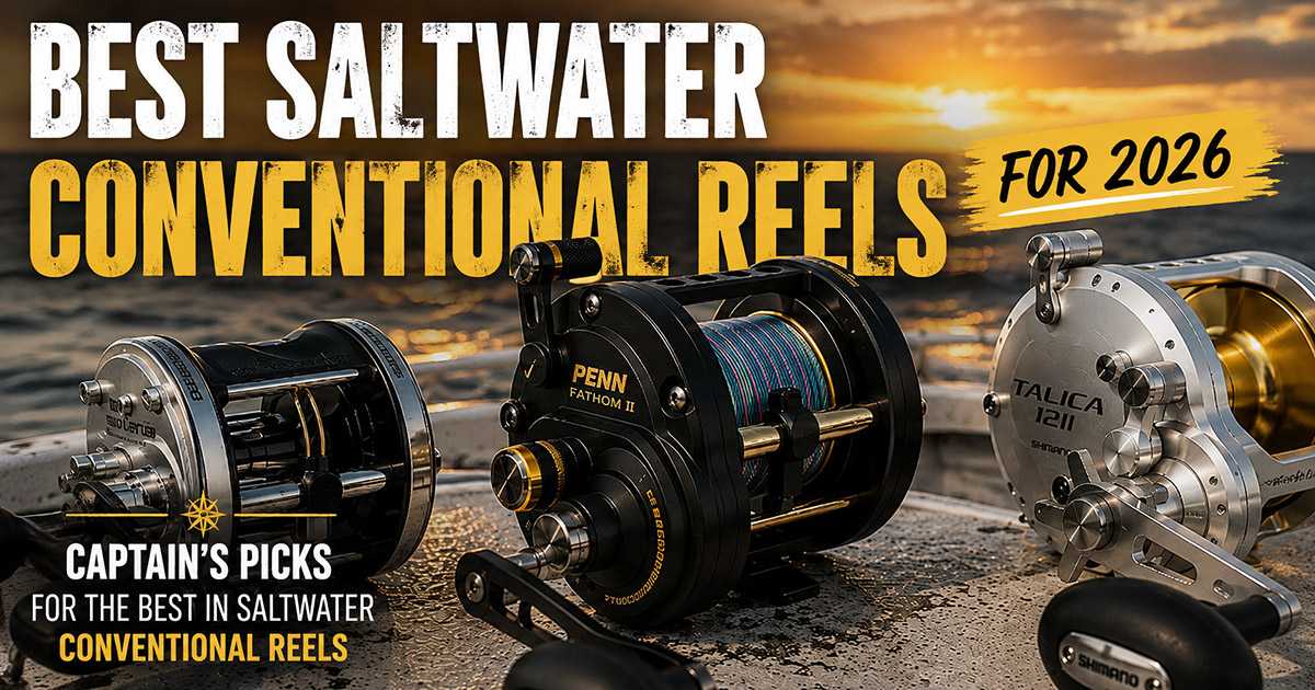 apache fly reel Aspire Shimano Fishing VANFORD C3000XG Select Color:Black Spinning Reel This is not your