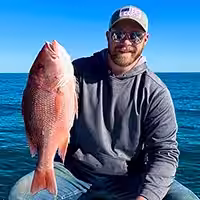 Red Snapper Season in North Carolina (2026 Update)