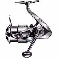 Best Inshore Spinning Reels for Saltwater Fishing